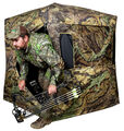Smokescreen Hunting Blind